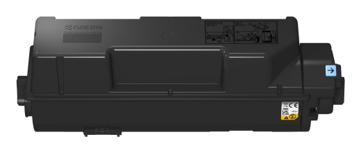 Toner Kyocera TK-1300 PA4000x/wx
