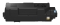 Toner Kyocera TK-1300 PA4000x/wx