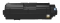 Toner Kyocera TK-1310 MA4000x/fx/wifx