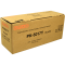 Utax Toner PK-5017Y 1T02TVAUT0 yellow