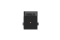HP Projektor MC475 200 ISO-Lumen FullHD