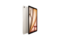 Apple iPad Air 11 M4 WIFI 128GB (Polarstern) iOS