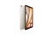 Apple iPad Air 11 M4 WIFI 128GB (Polarstern) iOS