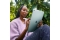 Apple iPad Air 11 M4 WIFI 128GB (Polarstern) iOS