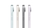 Apple iPad Air 11 M4 WIFI 256GB (Polarstern) iOS