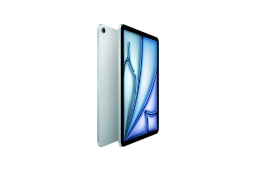 Apple iPad Air 11 M4 WIFI 256GB (Blau) iOS