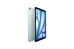 Apple iPad Air 11 M4 WIFI 256GB (Blau) iOS