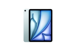 Apple iPad Air 11 M4 WIFI 256GB (Blau) iOS