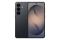 Samsung Galaxy S26 512GB Black 6.3 5G (12GB) EE DE Model Android
