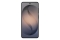 Samsung Galaxy S26 512GB Black 6.3 5G (12GB) EE DE Model Android