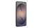 Samsung Galaxy S26 512GB Black 6.3 5G (12GB) EE DE Model Android