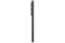 Samsung Galaxy S26 512GB Black 6.3 5G (12GB) EE DE Model Android
