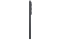 Samsung Galaxy S26 512GB Black 6.3 5G (12GB) EE DE Model Android