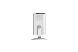 HP Projektor MC400 150 ISO-Lumen HD