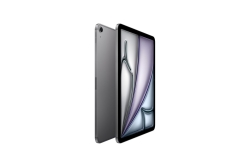 Apple iPad Air 11 M4 WIFI + LTE 256GB (SpaceGrau) iOS