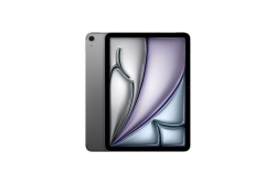 Apple iPad Air 11 M4 WIFI + LTE 256GB (SpaceGrau) iOS