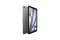 Apple iPad Air 11 M4 WIFI + LTE 256GB (SpaceGrau) iOS