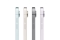 Apple iPad Air 11 M4 WIFI + LTE 256GB (SpaceGrau) iOS
