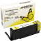 Ampertec Tinte ersetzt Canon CLI-581Y XXL yellow