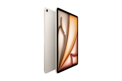 Apple iPad Air 13 M4 WIFI 128GB (Polarstern) iOS