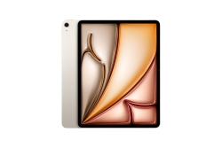 Apple iPad Air 13 M4 WIFI 128GB (Polarstern) iOS