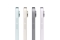 Apple iPad Air 13 M4 WIFI 128GB (Polarstern) iOS