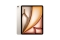 Apple iPad Air 13 M4 WIFI 128GB (Polarstern) iOS