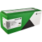 Lexmark Toner B282H00 schwarz
