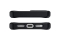Mobilis SPECTRUM_R Case for IPhone 17e/16e Solid Black Mat
