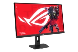 ASUS ROG Strix XG27UCGR 68.58cm (16:9) UHD HDMI DP