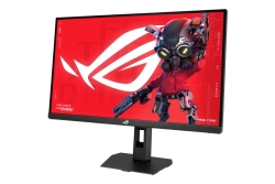 ASUS ROG Strix XG27UCGR 68.58cm (16:9) UHD HDMI DP
