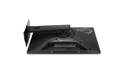 ASUS ROG Strix XG27UCGR 68.58cm (16:9) UHD HDMI DP