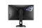 ASUS ROG Strix XG27UCGR 68.58cm (16:9) UHD HDMI DP