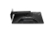 ASUS ROG Strix XG27UCGR 68.58cm (16:9) UHD HDMI DP