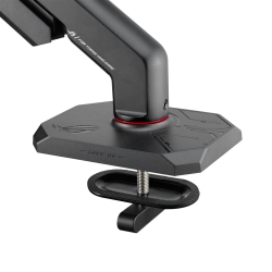 ASUS AAS01R ROG Ergo Arm