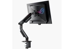 ASUS AAS01R ROG Ergo Arm