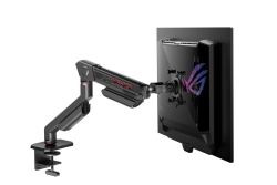 ASUS AAS01R ROG Ergo Arm
