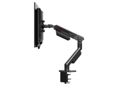 ASUS AAS01R ROG Ergo Arm