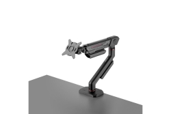 ASUS AAS01R ROG Ergo Arm