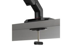 ASUS AAS01R ROG Ergo Arm