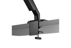 ASUS AAS01R ROG Ergo Arm