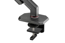 ASUS AAS01R ROG Ergo Arm