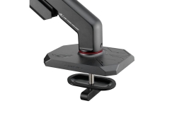 ASUS AAS01R ROG Ergo Arm