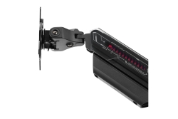 ASUS AAS01R ROG Ergo Arm