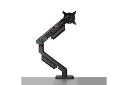 ASUS AAS01R ROG Ergo Arm