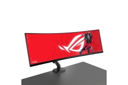 ASUS AAS01R ROG Ergo Arm