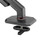 ASUS AAS01R ROG Ergo Arm