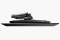 ASUS AAS01R ROG Ergo Arm