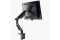 ASUS AAS01R ROG Ergo Arm