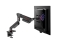 ASUS AAS01R ROG Ergo Arm